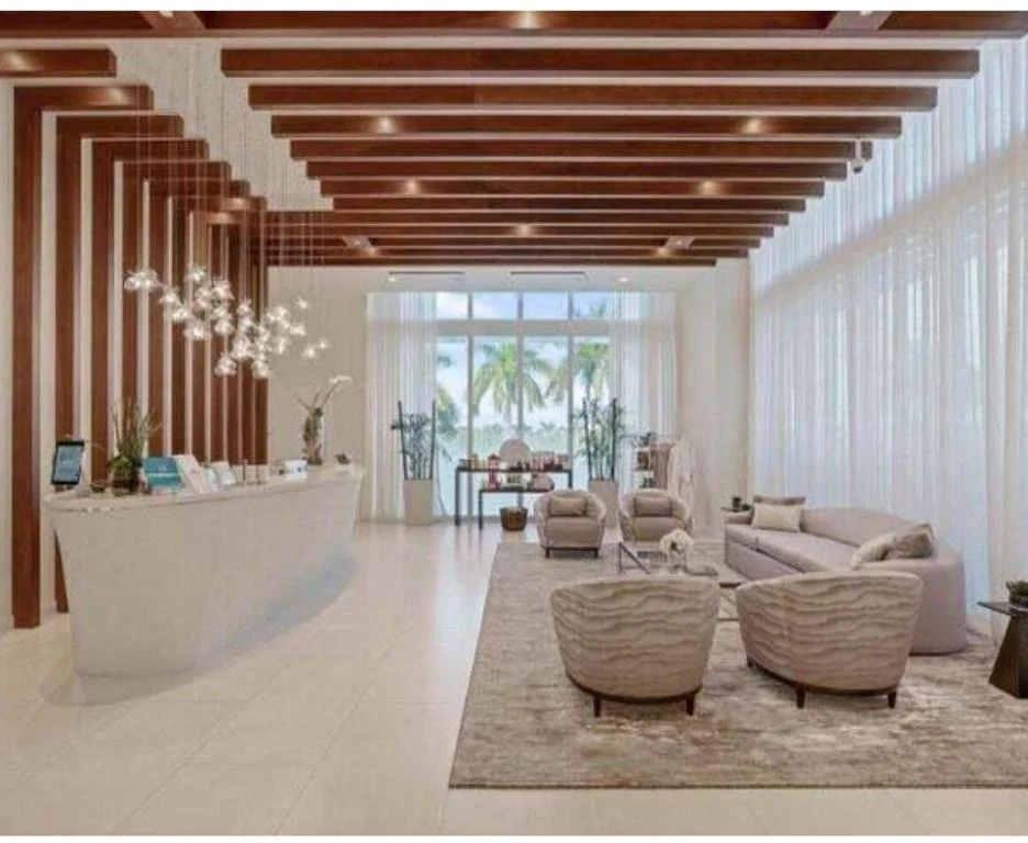 Photo of 251 Regatta Drive