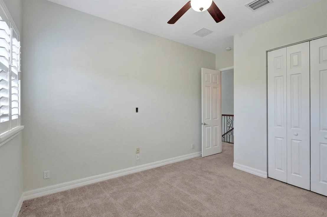 Photo of 115 Edenberry Avenue