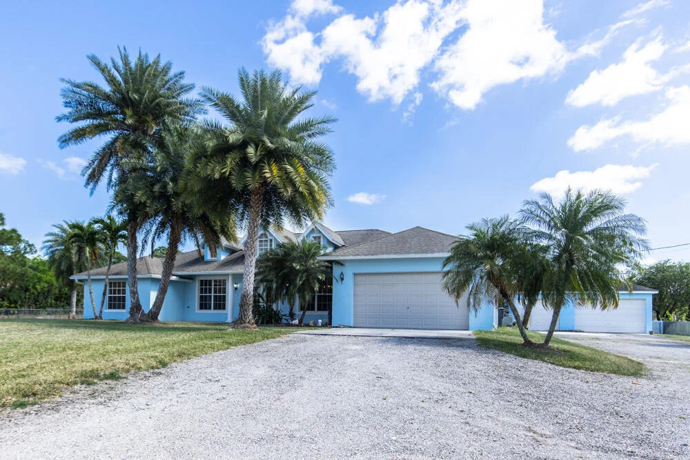 Photo of 15288 76TH Road N