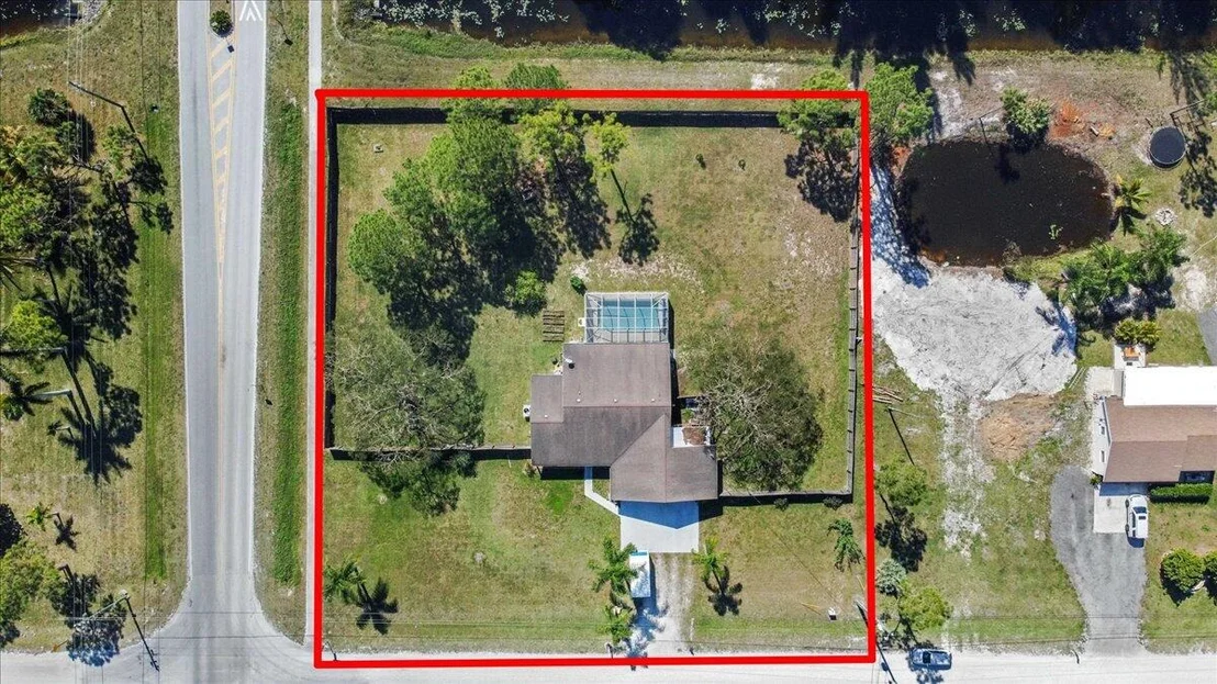 Photo of 15048 87th Road N