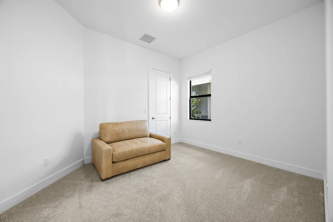 Photo of 15890 Key Biscayne Lane