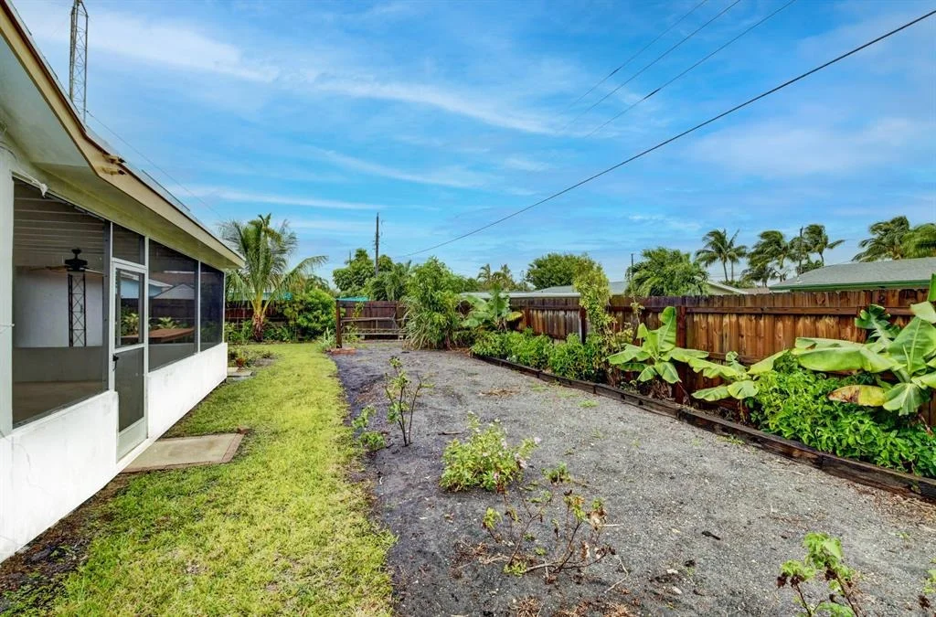 Photo of 1036 Coral Drive