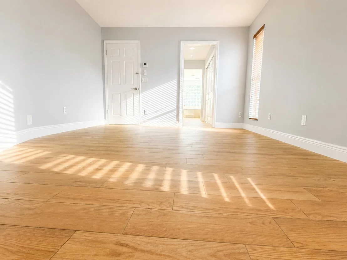 Photo of 1716 Pierce Drive