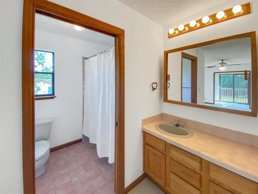 Photo of 10380 151st Lane N