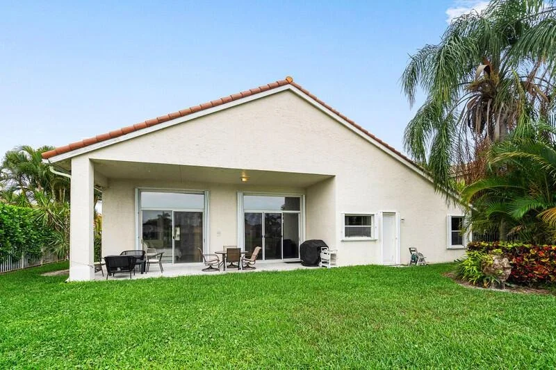 Photo of 19488 Preserve Drive