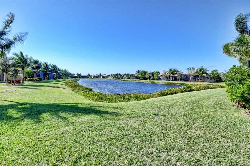 Photo of 12512 Mount Bora Drive