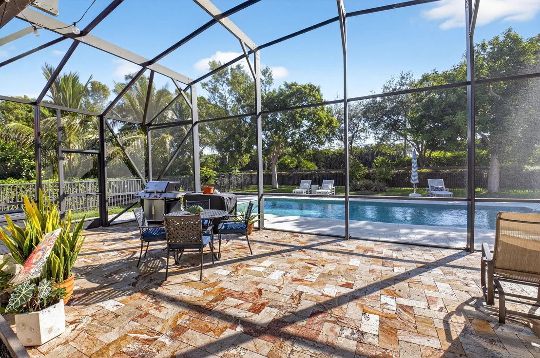 Photo of 9362 Isles Cay Drive