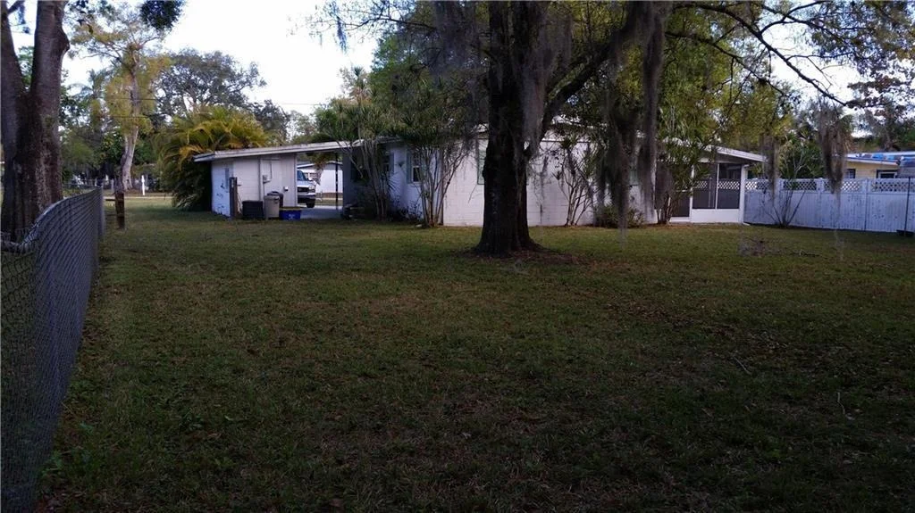 Photo of 611 Brack Road