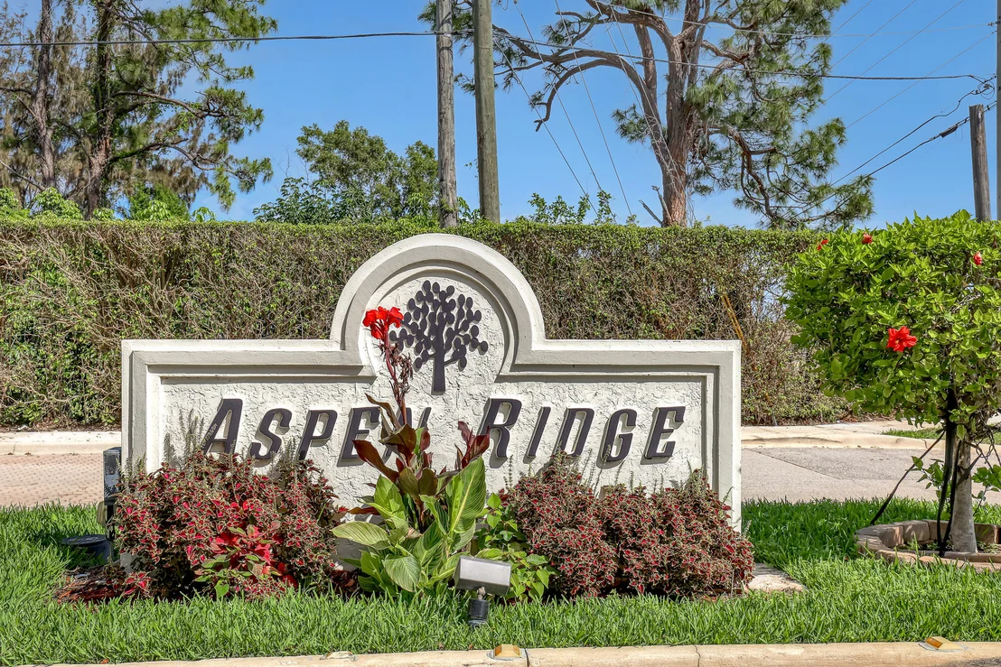 Photo of 5770 Aspen Ridge Circle