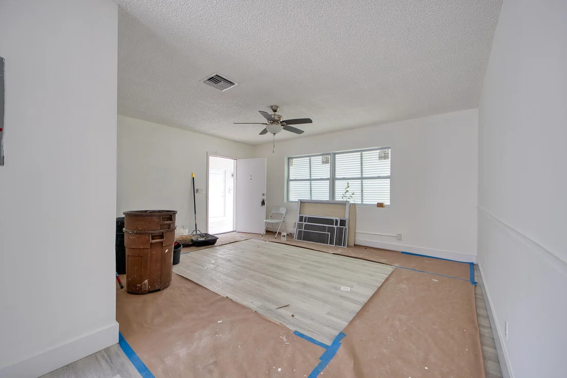 Photo of 522 Eastwind Drive