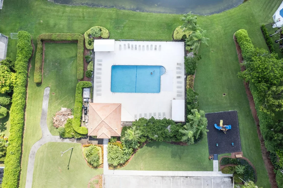 Photo of 22065 Palm Grass Drive