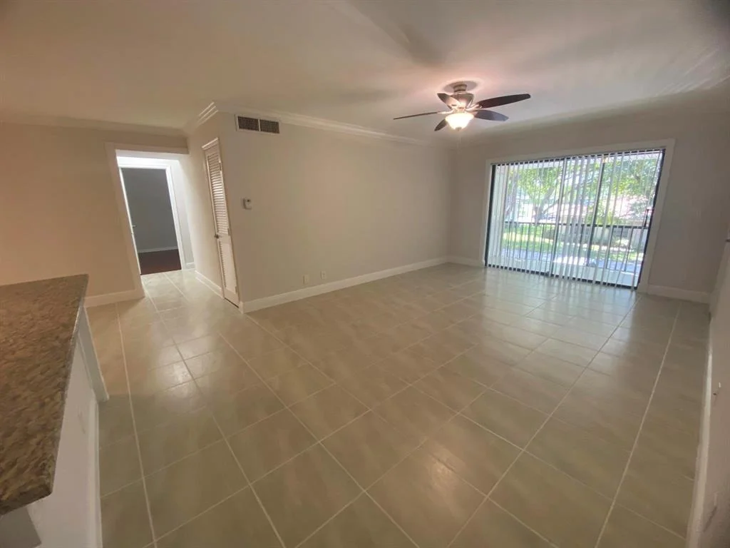 Photo of Unit 207 at 9960 Pineapple Tree Drive
