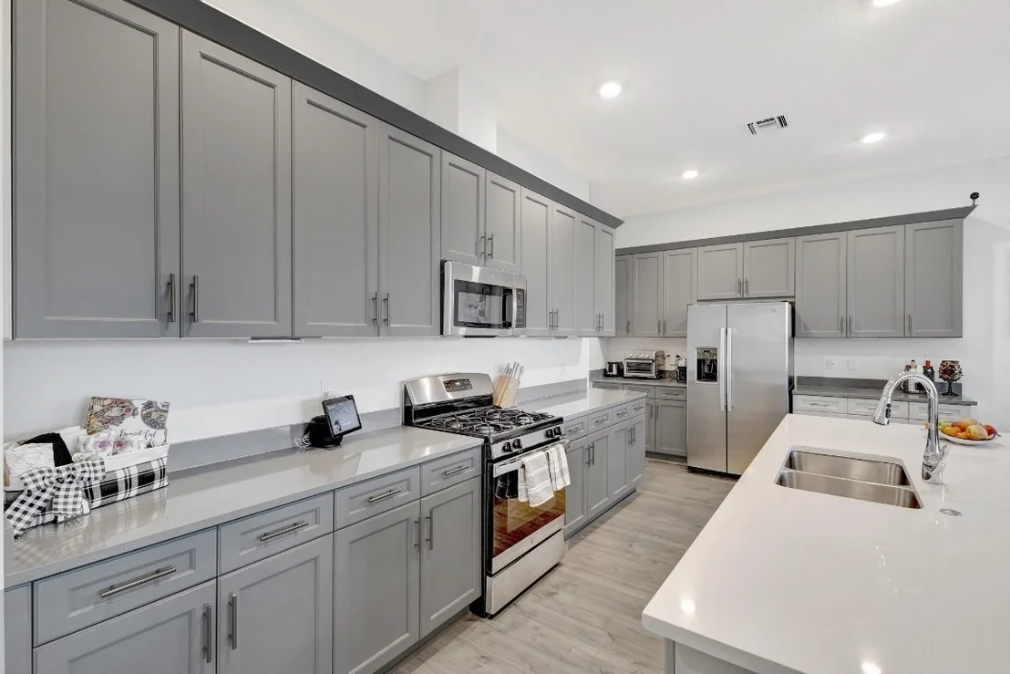 Photo of 15865 Key Biscayne Lane