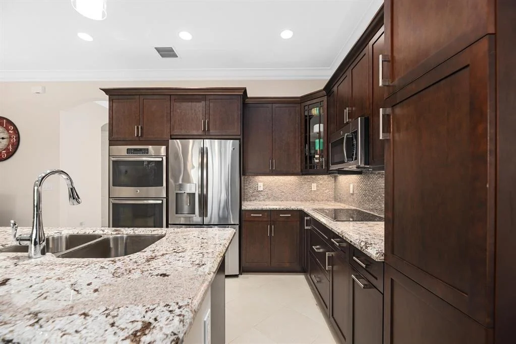 Photo of 14902 Rapolla Drive