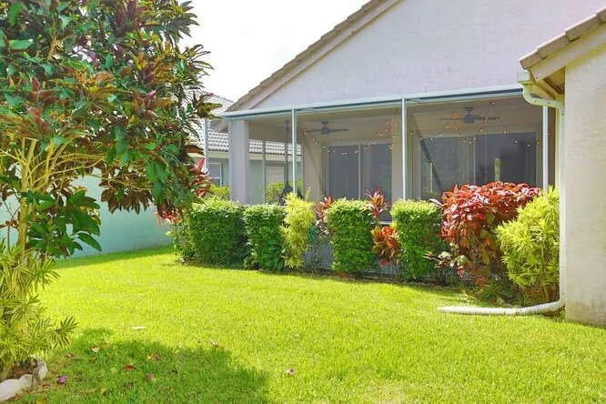 Photo of 2835 Waters Edge Circle