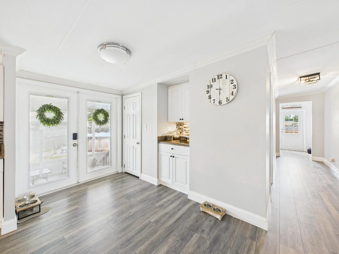 Photo of 2452 SE 21st Terrace