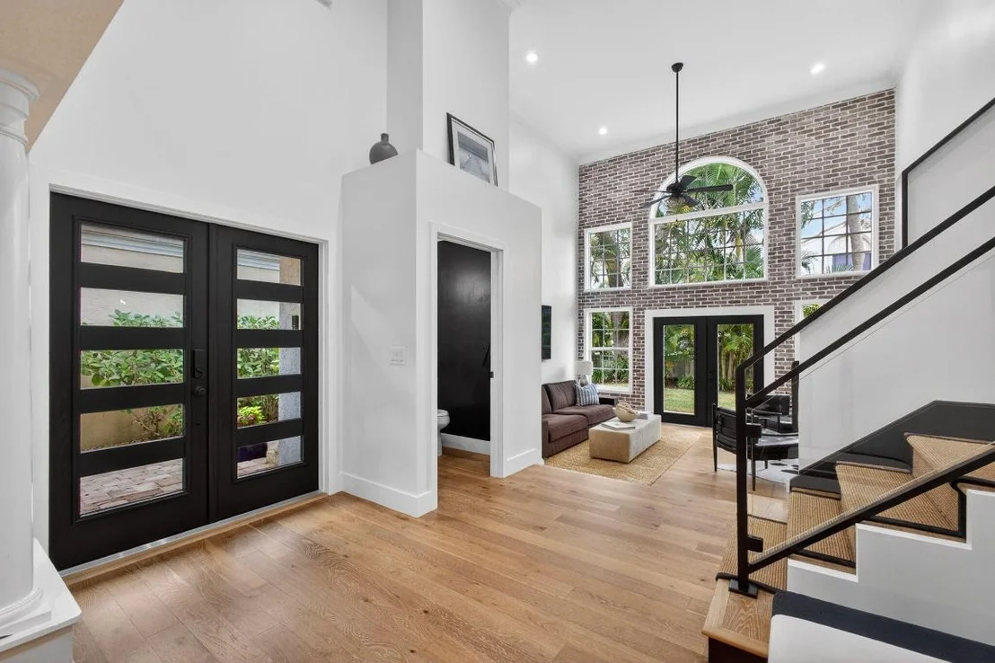 Photo of 25 Grand Bay Circle