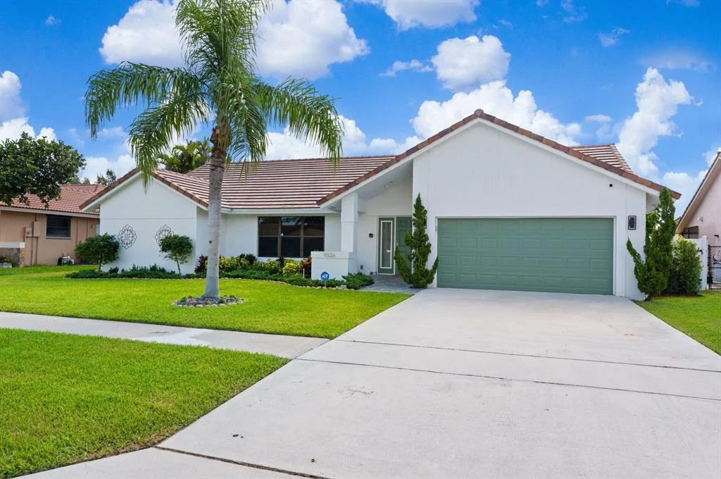 Photo of 9536 Old Pine Road