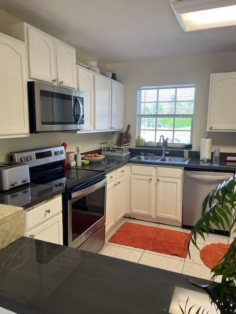 Photo of 177 Mohigan Circle