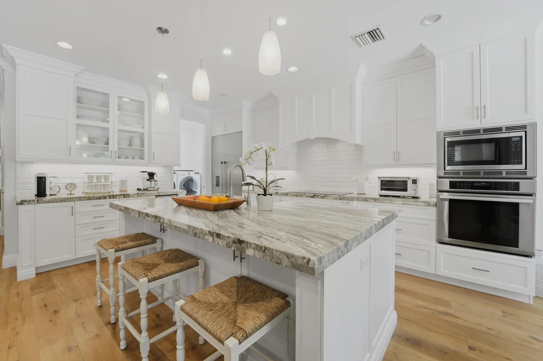 Photo of 110 Lagrange Way