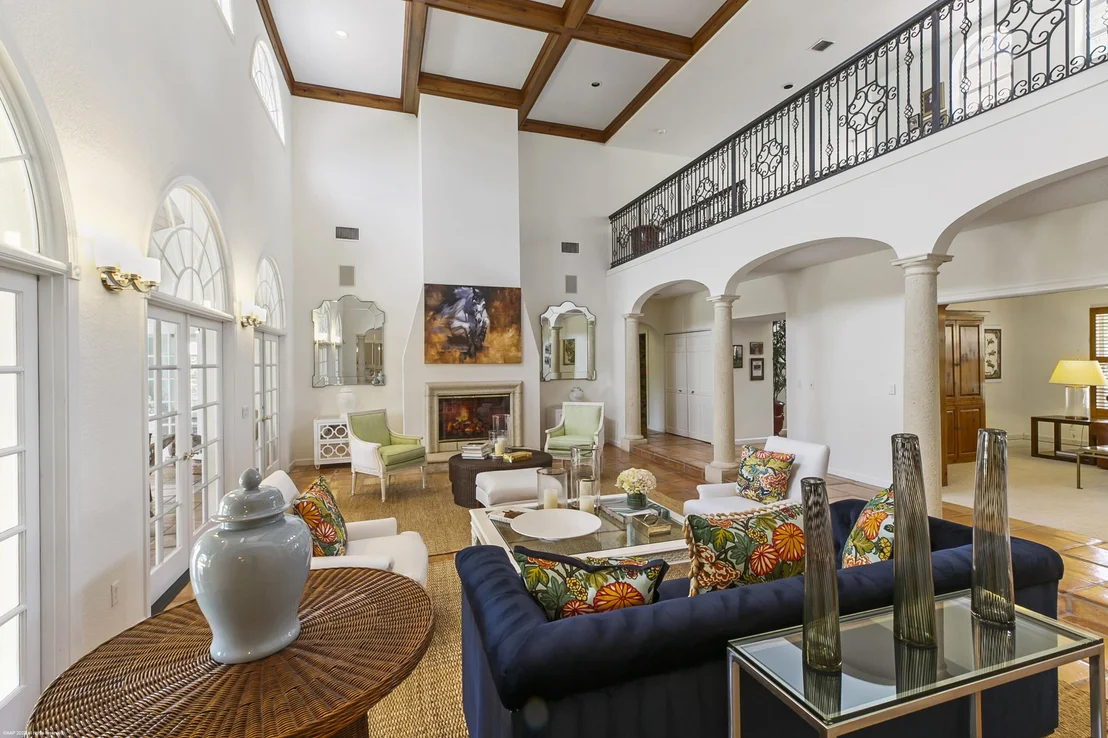 Photo of 2336 Golf Brook Drive