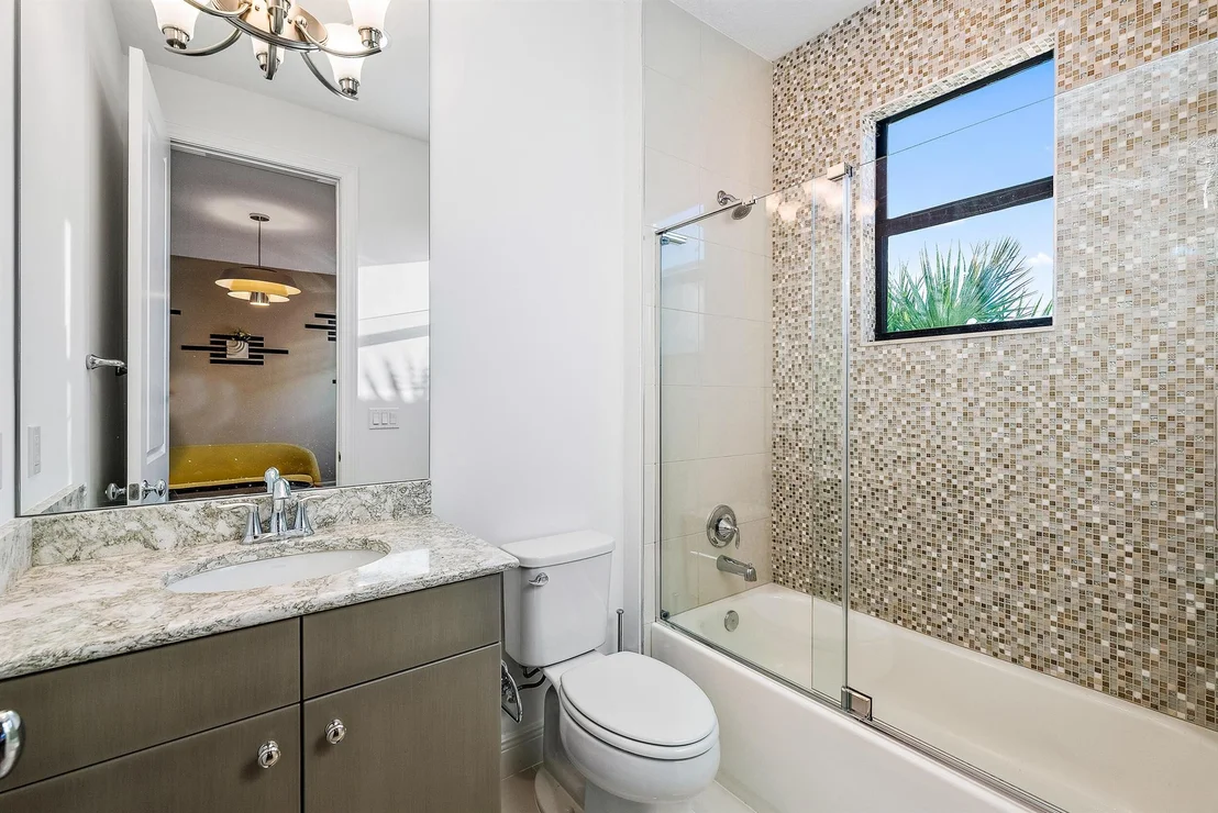 Photo of 13693 Artisan Circle