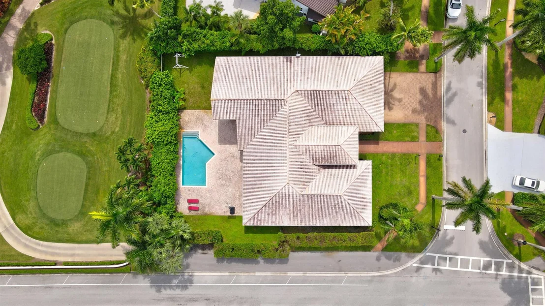 Photo of 7710 Charney Lane