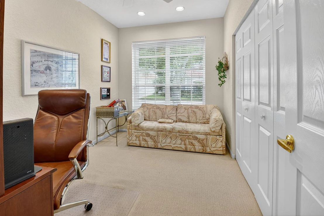 Photo of 23322 Torre Circle