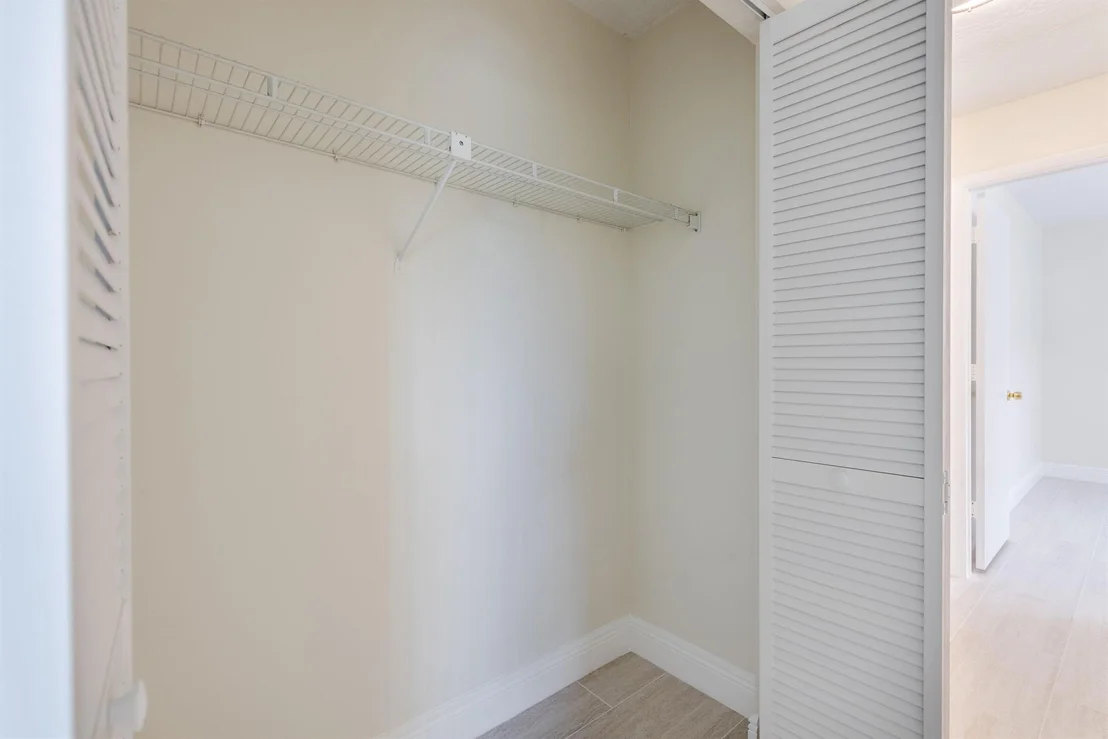 Photo of 8686 Eagle Run Drive