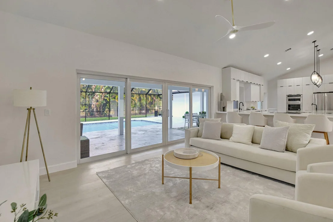 Photo of 3065 Saint James Drive