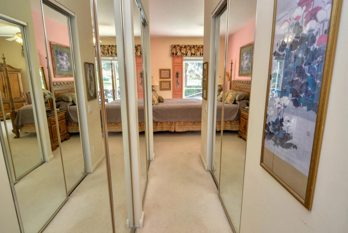 Photo of 1565 SW Balmoral Trace