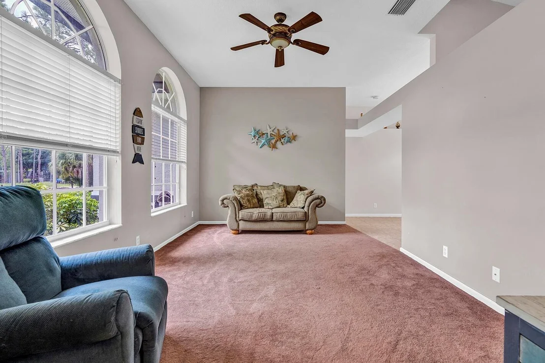Photo of 16229 68th Street N