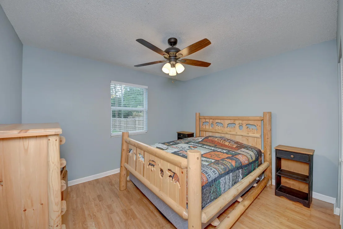Photo of 6424 SE Thomas Drive