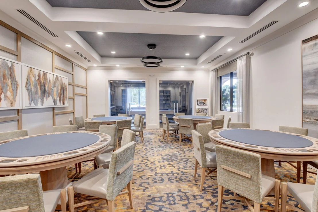 Photo of 7420 Twin Falls Drive