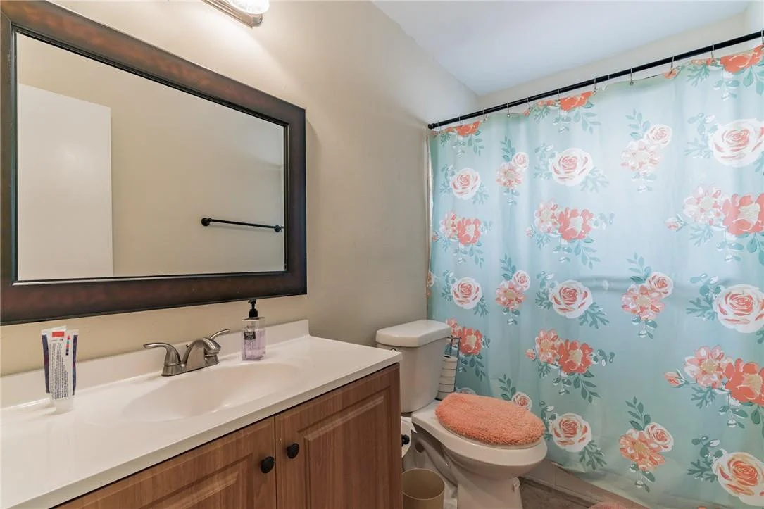 Photo of 7757 Fairway Boulevard