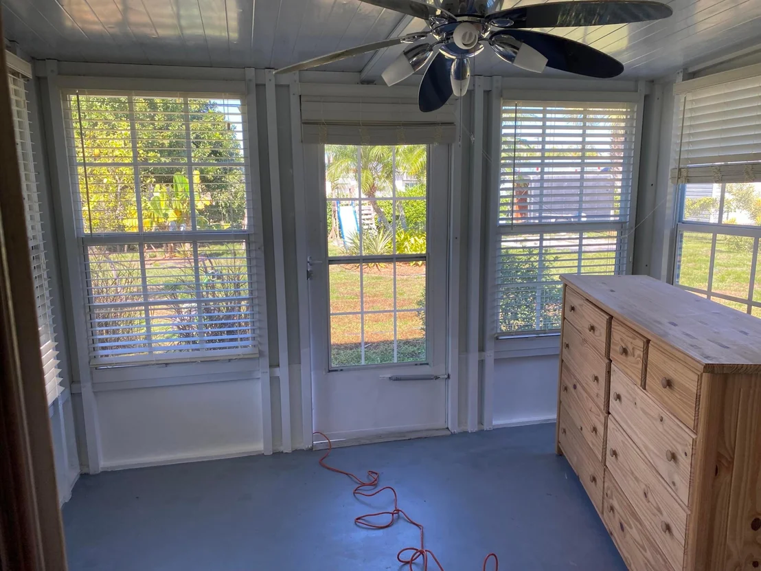 Photo of 2499 SE Madison Street