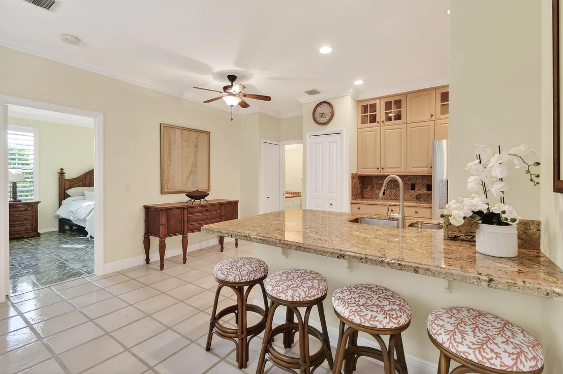 Photo of 154 Jupiter Key Road