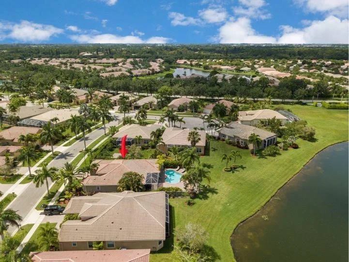Photo of 9546 Lantern Bay Circle