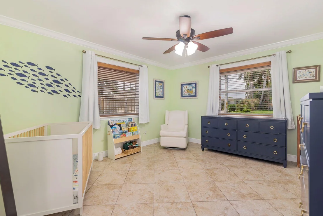 Photo of 7226 Pine Tree Lane