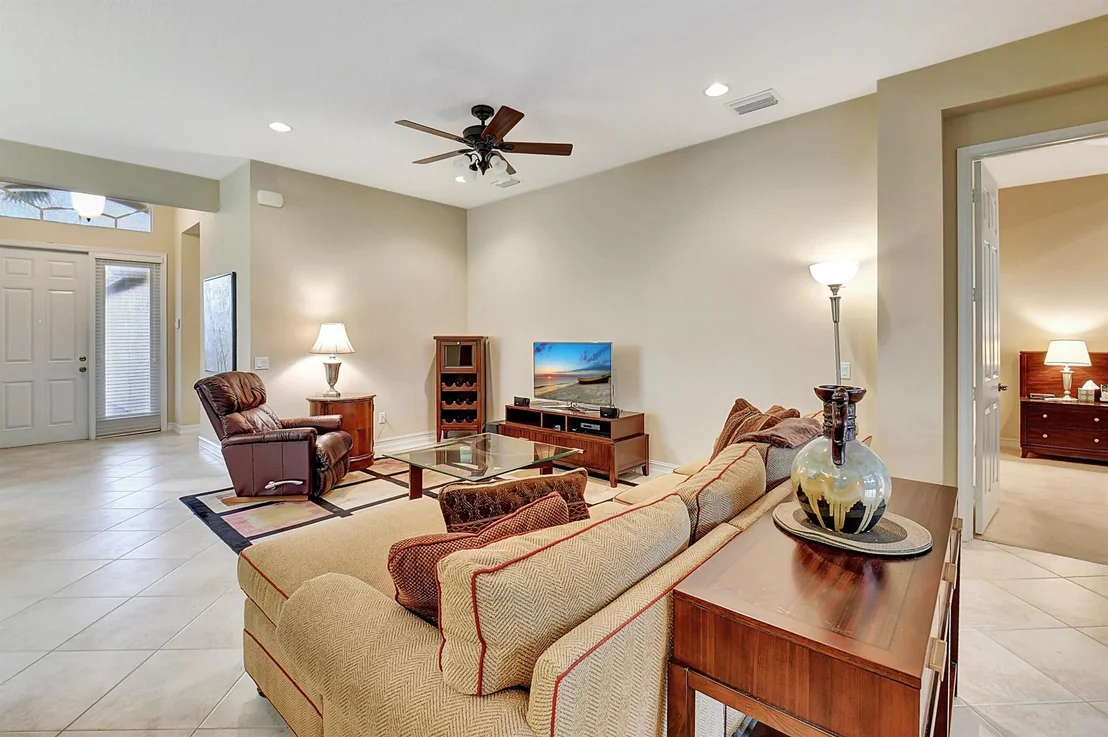 Photo of 6754 Watertown Drive