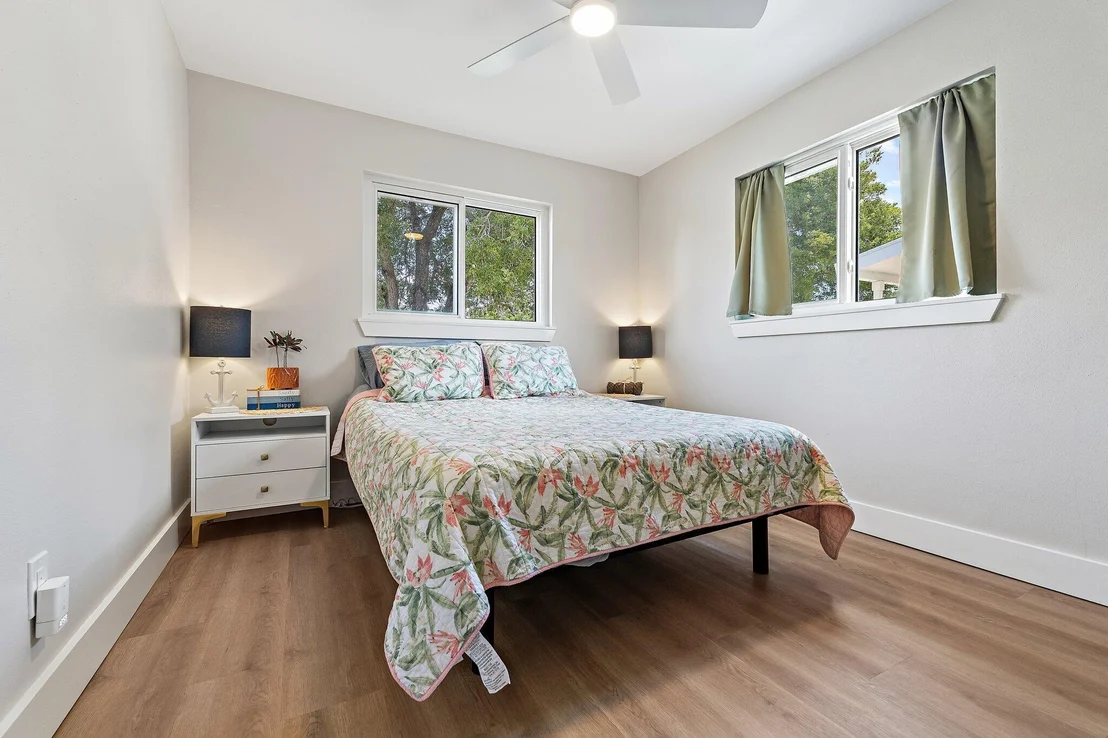 Photo of 417 PHILADELPHIA Drive