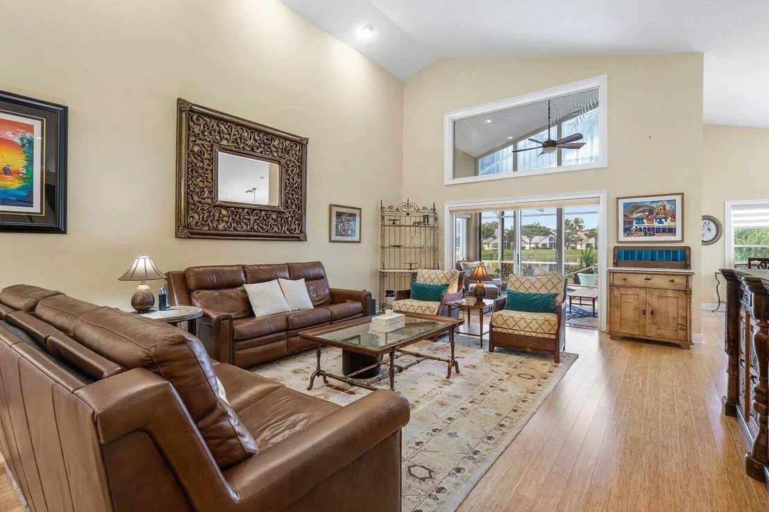 Photo of 12241 Eagles Landing Way