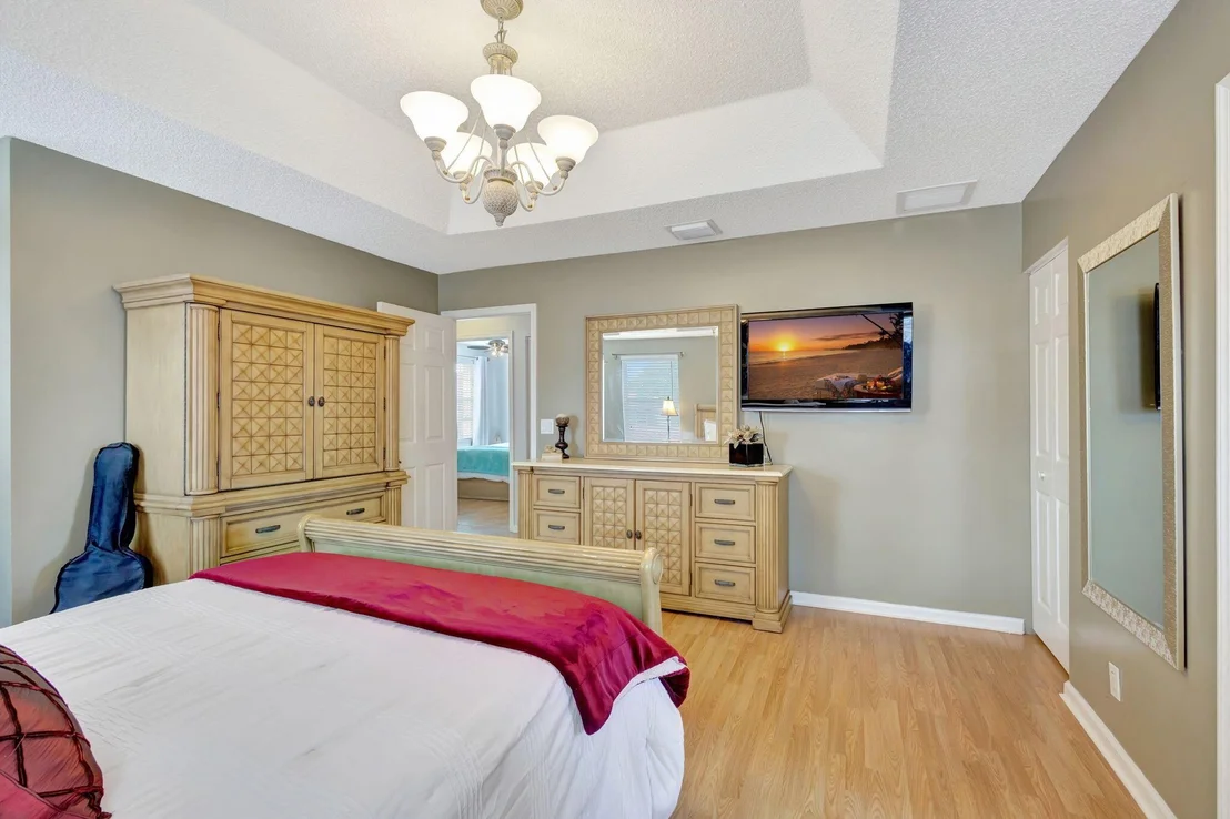 Photo of 3194 Turtle Cove