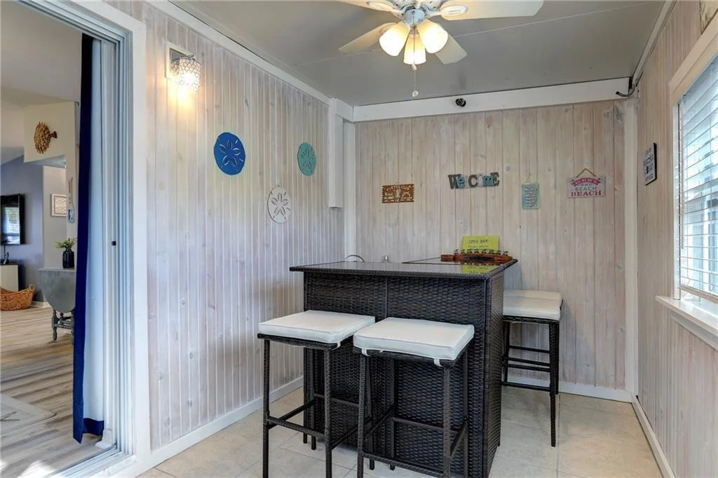 Photo of 809 Lychee Drive