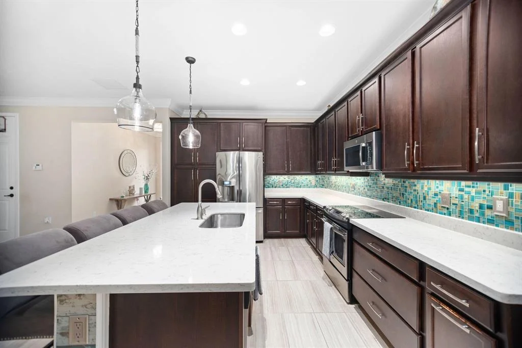 Photo of 14217 Paverstone Terrace