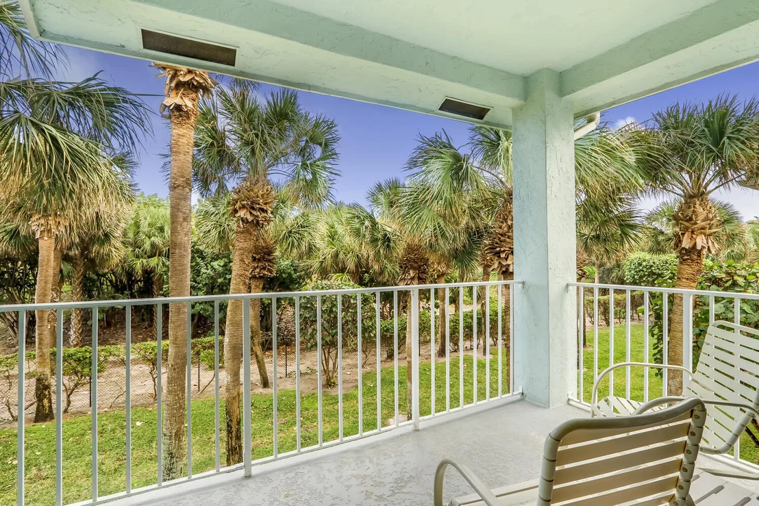 Photo of Unit 308 at 308 Mainsail Circle