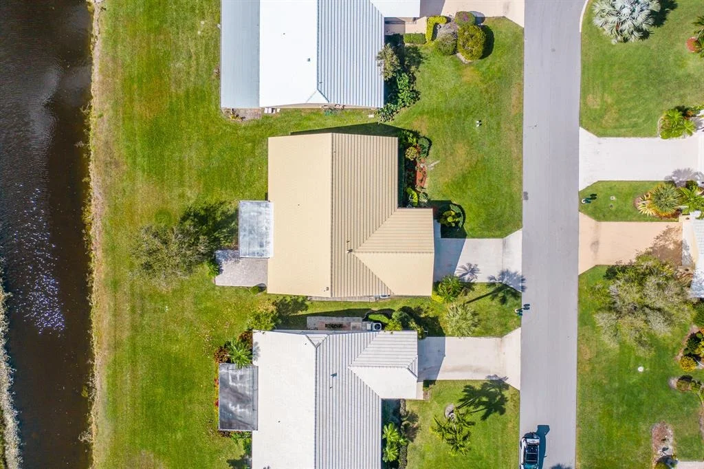 Photo of 6164 Petaluma Drive
