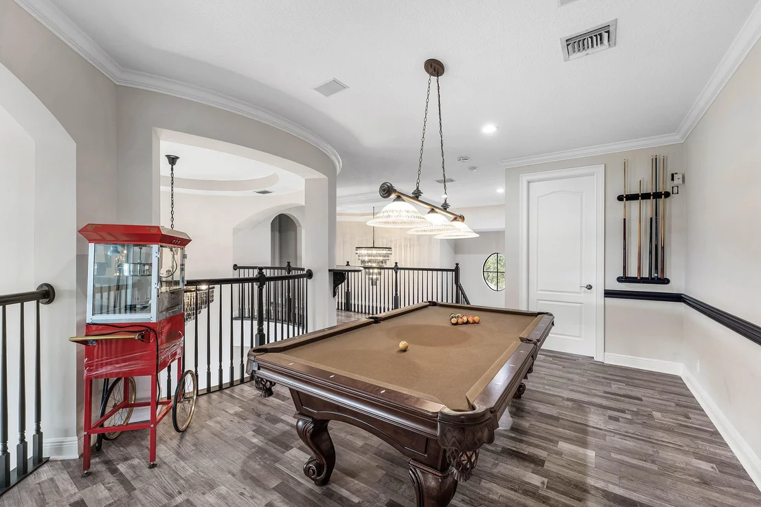 Photo of 8964 Stone Pier Drive