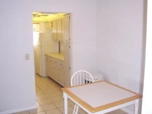 Photo of Unit D at 265 Main Boulevard
