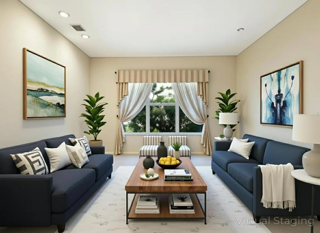 Photo of 7750 Ocean Sunset Drive